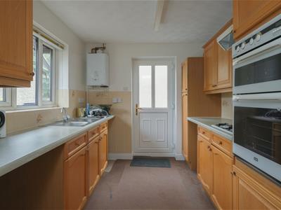 Picture 16